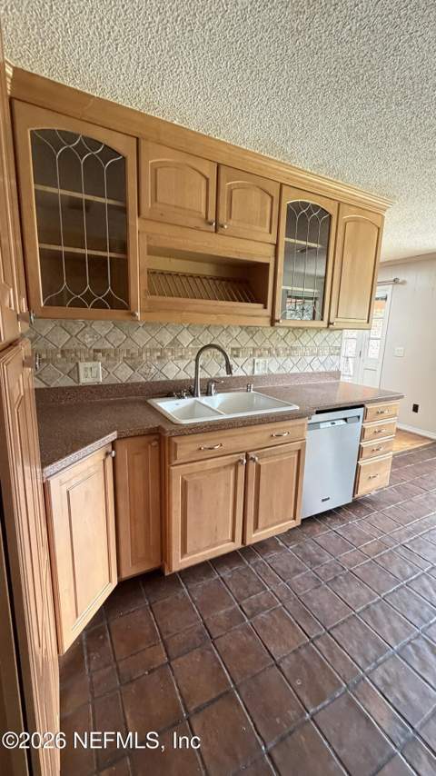 680 Ridgestone Court, Orange Park FL - photo 16 of 36