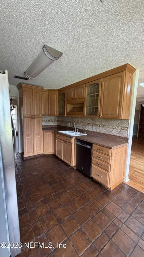 680 Ridgestone Court, Orange Park FL - photo 15 of 36
