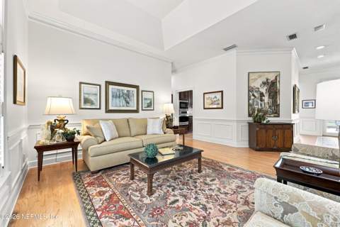 365 Marsh Point Circle, St. Augustine FL - photo 11 of 67