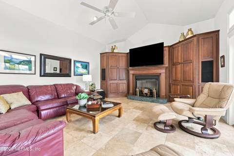 365 Marsh Point Circle, St. Augustine FL - photo 12 of 67