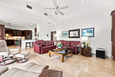 365 Marsh Point Circle, St. Augustine FL - photo 13 of 67