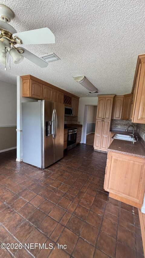 680 Ridgestone Court, Orange Park FL - photo 14 of 36
