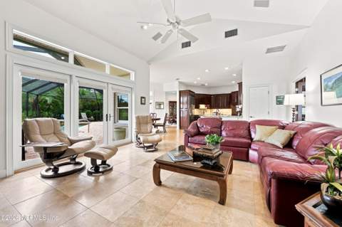 365 Marsh Point Circle, St. Augustine FL - photo 14 of 67
