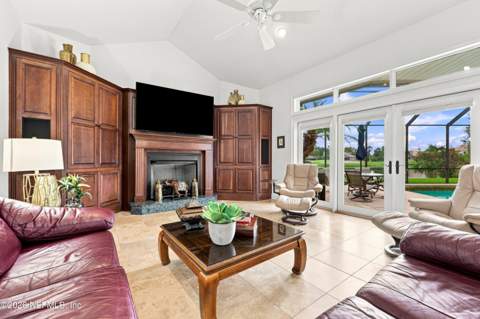 365 Marsh Point Circle, St. Augustine FL - photo 15 of 67