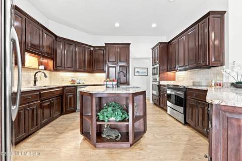 365 Marsh Point Circle, St. Augustine FL - photo 16 of 67