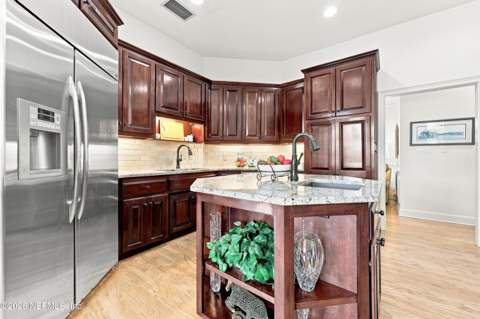365 Marsh Point Circle, St. Augustine FL - photo 17 of 67