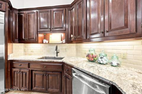365 Marsh Point Circle, St. Augustine FL - photo 18 of 67