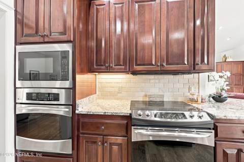 365 Marsh Point Circle, St. Augustine FL - photo 19 of 67
