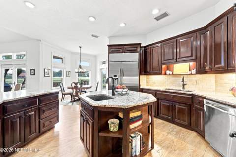 365 Marsh Point Circle, St. Augustine FL - photo 20 of 67