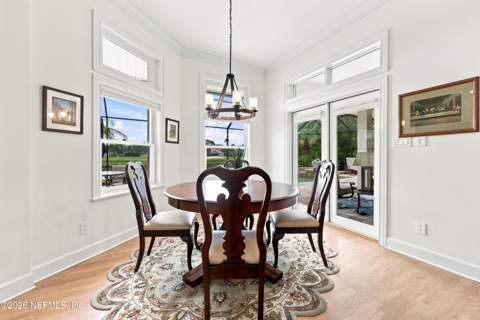 365 Marsh Point Circle, St. Augustine FL - photo 21 of 67