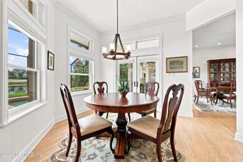 365 Marsh Point Circle, St. Augustine FL - photo 22 of 67