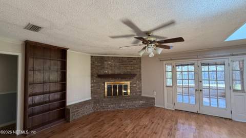 680 Ridgestone Court, Orange Park FL - photo 11 of 36