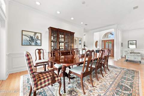 365 Marsh Point Circle, St. Augustine FL - photo 23 of 67