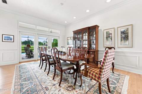 365 Marsh Point Circle, St. Augustine FL - photo 24 of 67