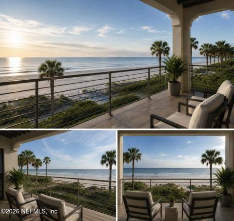 2667 S Ponte Vedra Boulevard, Ponte Vedra Beach FL - photo 6 of 39