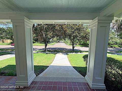 3348 Fitch Street, Jacksonville FL - photo 9 of 56