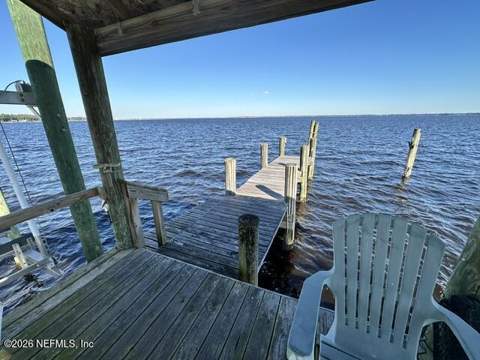930 River Road, Orange Park FL - photo 6 of 40