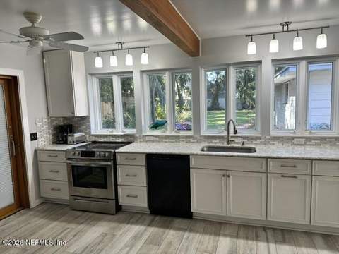 930 River Road, Orange Park FL - photo 7 of 40