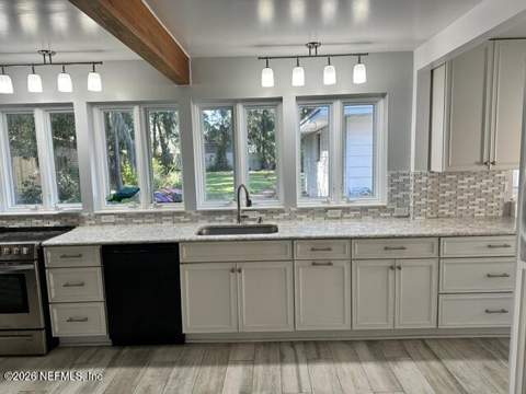 930 River Road, Orange Park FL - photo 8 of 40