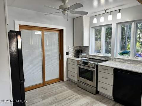 930 River Road, Orange Park FL - photo 9 of 40