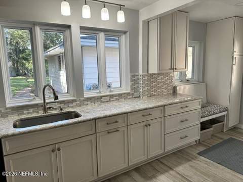 930 River Road, Orange Park FL - photo 10 of 40