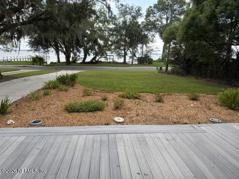 930 River Road, Orange Park FL - photo 13 of 40