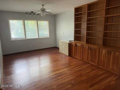 930 River Road, Orange Park FL - photo 14 of 40
