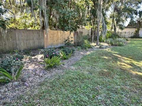930 River Road, Orange Park FL - photo 15 of 40