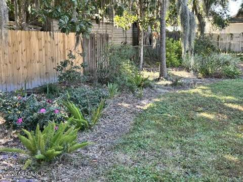 930 River Road, Orange Park FL - photo 16 of 40