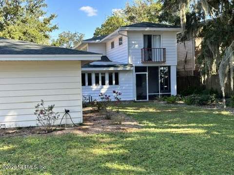 930 River Road, Orange Park FL - photo 17 of 40