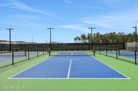 199 Water Elm Walk, St. Augustine FL - photo 13 of 25