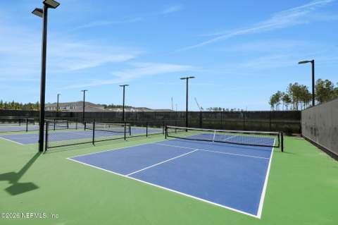 199 Water Elm Walk, St. Augustine FL - photo 14 of 25