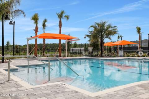 199 Water Elm Walk, St. Augustine FL - photo 16 of 25
