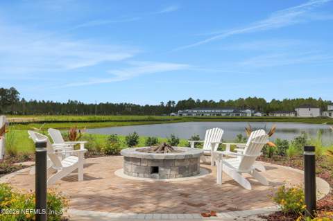 199 Water Elm Walk, St. Augustine FL - photo 17 of 25