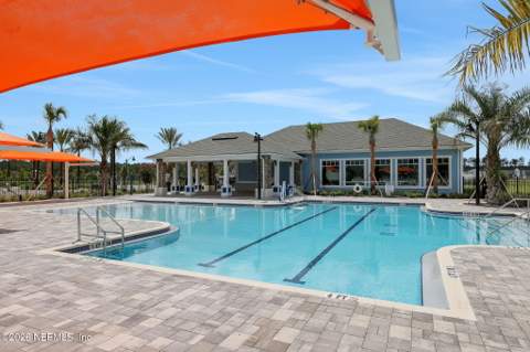 199 Water Elm Walk, St. Augustine FL - photo 18 of 25