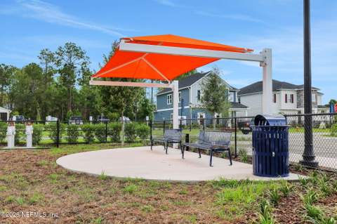 199 Water Elm Walk, St. Augustine FL - photo 24 of 25