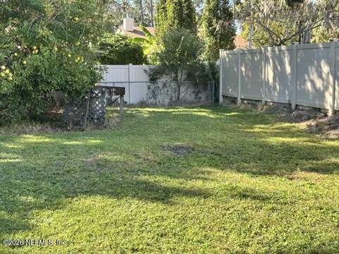 930 River Road, Orange Park FL - photo 18 of 40