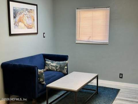 930 River Road, Orange Park FL - photo 19 of 40