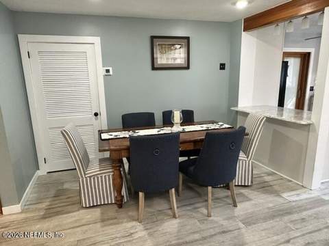930 River Road, Orange Park FL - photo 20 of 40