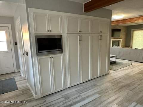 930 River Road, Orange Park FL - photo 21 of 40