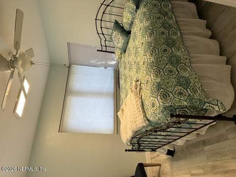 930 River Road, Orange Park FL - photo 22 of 40