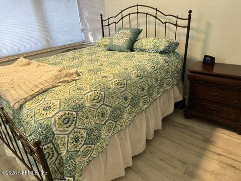 930 River Road, Orange Park FL - photo 23 of 40