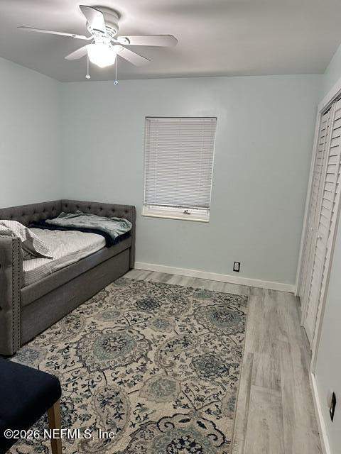 930 River Road, Orange Park FL - photo 24 of 40