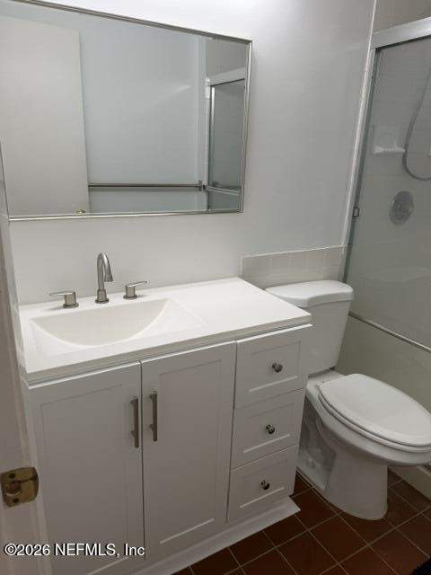 930 River Road, Orange Park FL - photo 12 of 40