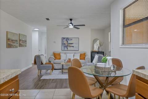 4405 Rainer Road, Jacksonville FL - photo 15 of 40