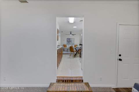 4405 Rainer Road, Jacksonville FL - photo 16 of 40