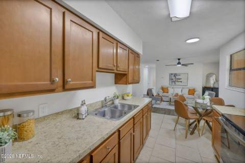 4405 Rainer Road, Jacksonville FL - photo 13 of 40