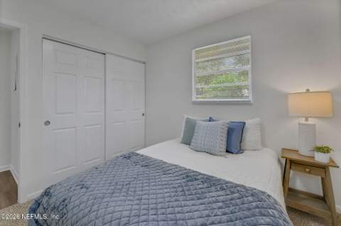 4405 Rainer Road, Jacksonville FL - photo 21 of 40
