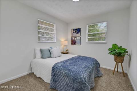 4405 Rainer Road, Jacksonville FL - photo 22 of 40