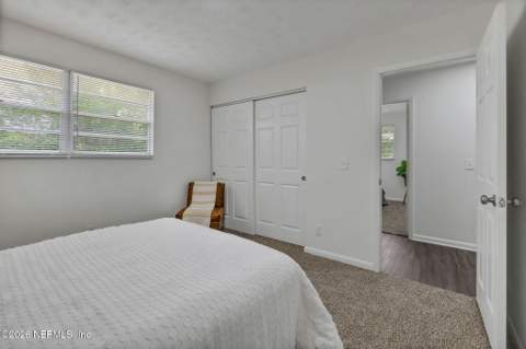 4405 Rainer Road, Jacksonville FL - photo 23 of 40